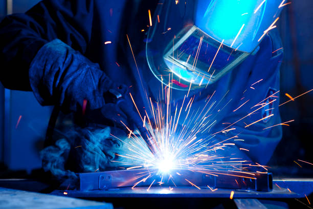  Cheboygan, MI Welder Pros