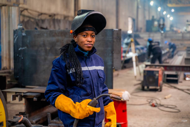 Best Welding Inspection and Certification in Cheboygan, MI