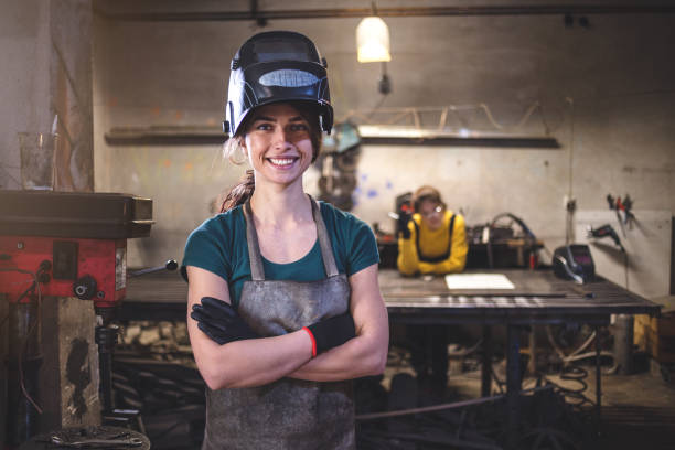 Best Maintenance and Repair Welding in Cheboygan, MI